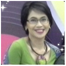 Rizka Moeslichan